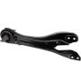 MEVOTECH CMS601147 Suspension Trailing Arm