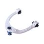 MEVOTECH CMS601148 Suspension Control Arm and Ball Joint Assembly