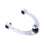 MEVOTECH CMS601148 Suspension Control Arm and Ball Joint Assembly