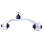 MEVOTECH CMS601149 Suspension Control Arm and Ball Joint Assembly