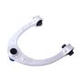 MEVOTECH CMS601149 Suspension Control Arm and Ball Joint Assembly