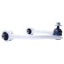 MEVOTECH CMS601149 Suspension Control Arm and Ball Joint Assembly