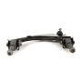 MEVOTECH CMS60114 Suspension Control Arm and Ball Joint Assembly