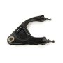 MEVOTECH CMS60114 Suspension Control Arm and Ball Joint Assembly