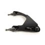 MEVOTECH CMS60114 Suspension Control Arm and Ball Joint Assembly