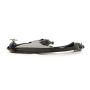 MEVOTECH CMS60114 Suspension Control Arm and Ball Joint Assembly