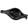 MEVOTECH CMS601150 Suspension Control Arm