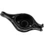 MEVOTECH CMS601150 Suspension Control Arm