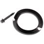 MEVOTECH CMS601150 Suspension Control Arm