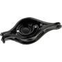 MEVOTECH CMS601151 Suspension Control Arm