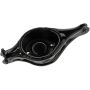 MEVOTECH CMS601151 Suspension Control Arm