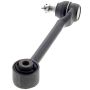 MEVOTECH CMS601152 Suspension Control Arm and Ball Joint Assembly