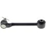 MEVOTECH CMS601152 Suspension Control Arm and Ball Joint Assembly