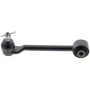 MEVOTECH CMS601152 Suspension Control Arm and Ball Joint Assembly