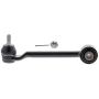 MEVOTECH CMS601152 Suspension Control Arm and Ball Joint Assembly