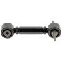 MEVOTECH CMS601153 Lateral Arm