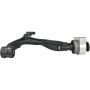 MEVOTECH CMS601154 Suspension Control Arm