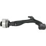 MEVOTECH CMS601155 Suspension Control Arm