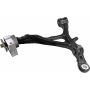 MEVOTECH CMS601155 Suspension Control Arm