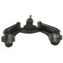 MEVOTECH CMS601156 Suspension Control Arm and Ball Joint Assembly