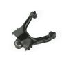 MEVOTECH CMS601156 Suspension Control Arm and Ball Joint Assembly