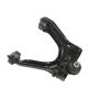 MEVOTECH CMS601156 Suspension Control Arm and Ball Joint Assembly