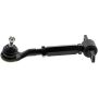 MEVOTECH CMS601157 Lateral Arm and Ball Joint Assembly