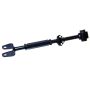 MEVOTECH CMS601158 Suspension Trailing Arm