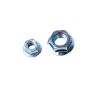 MEVOTECH CMS601158 Suspension Trailing Arm