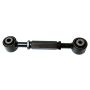 MEVOTECH CMS601159 Lateral Arm