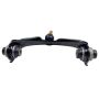 MEVOTECH CMS60115 Suspension Control Arm and Ball Joint Assembly