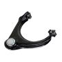 MEVOTECH CMS60115 Suspension Control Arm and Ball Joint Assembly