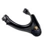 MEVOTECH CMS60115 Suspension Control Arm and Ball Joint Assembly