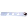 MEVOTECH CMS601161 Suspension Control Arm