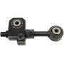 MEVOTECH CMS601162 Lateral Arm
