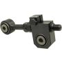 MEVOTECH CMS601162 Lateral Arm