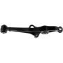 MEVOTECH CMS601163 Suspension Control Arm