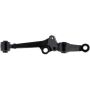MEVOTECH CMS601163 Suspension Control Arm