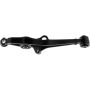 MEVOTECH CMS601164 Suspension Control Arm