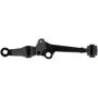 MEVOTECH CMS601164 Suspension Control Arm