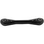 MEVOTECH CMS601165 Lateral Arm