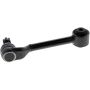 MEVOTECH CMS601166 Suspension Control Arm and Ball Joint Assembly