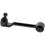 MEVOTECH CMS601166 Suspension Control Arm and Ball Joint Assembly