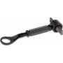 MEVOTECH CMS601167 Lateral Arm