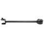 MEVOTECH CMS601169 Lateral Arm