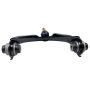MEVOTECH CMS60116 Suspension Control Arm and Ball Joint Assembly