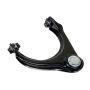 MEVOTECH CMS60116 Suspension Control Arm and Ball Joint Assembly