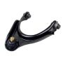 MEVOTECH CMS60116 Suspension Control Arm and Ball Joint Assembly