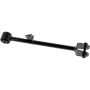 MEVOTECH CMS601170 Suspension Trailing Arm