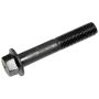 MEVOTECH CMS601170 Suspension Trailing Arm